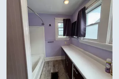 426 Liberty St, Franklin, PA 16323 - Photo 49