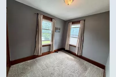 426 Liberty St, Franklin, PA 16323 - Photo 57
