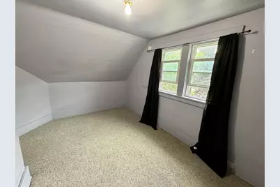 426 Liberty St, Franklin, PA 16323 - Photo 69
