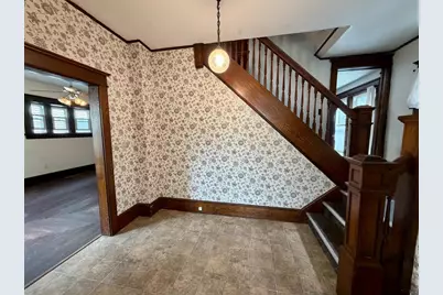 426 Liberty St, Franklin, PA 16323 - Photo 13