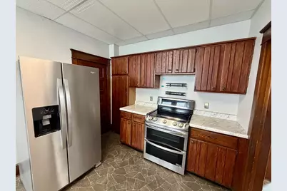 426 Liberty St, Franklin, PA 16323 - Photo 31
