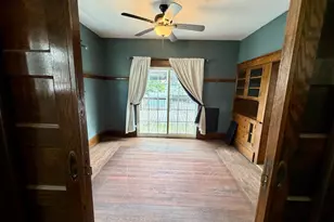 426 Liberty St, Franklin, PA 16323 - Photo 21