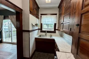 426 Liberty St, Franklin, PA 16323 - Photo 27