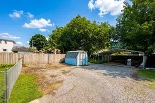 426 Liberty St, Franklin, PA 16323 - Photo 7