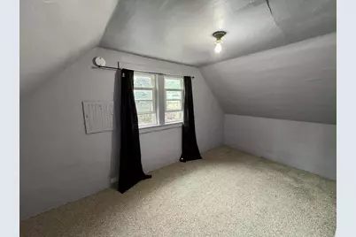 426 Liberty St, Franklin, PA 16323 - Photo 67