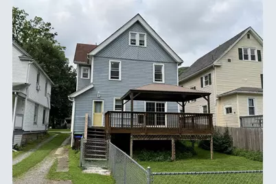 426 Liberty St, Franklin, PA 16323 - Photo 9