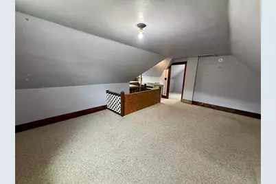426 Liberty St, Franklin, PA 16323 - Photo 63