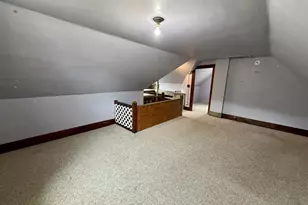 426 Liberty St, Franklin, PA 16323 - Photo 63