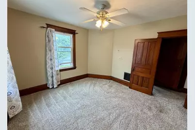 426 Liberty St, Franklin, PA 16323 - Photo 53