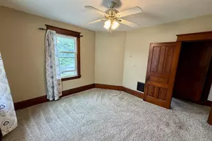 426 Liberty St, Franklin, PA 16323 - Photo 53