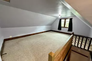 426 Liberty St, Franklin, PA 16323 - Photo 61