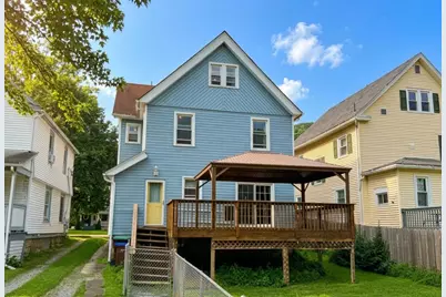 426 Liberty St, Franklin, PA 16323 - Photo 9