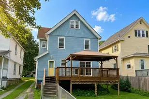 426 Liberty St, Franklin, PA 16323 - Photo 9