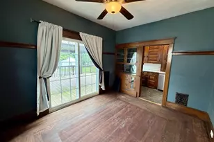 426 Liberty St, Franklin, PA 16323 - Photo 23