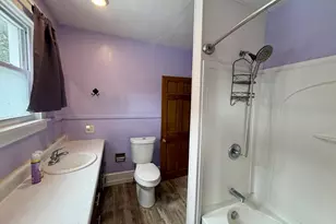 426 Liberty St, Franklin, PA 16323 - Photo 49