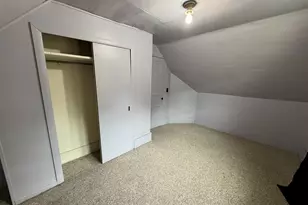 426 Liberty St, Franklin, PA 16323 - Photo 67