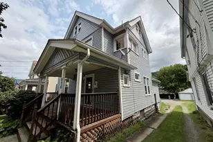 426 Liberty St, Franklin, PA 16323 - Photo 5