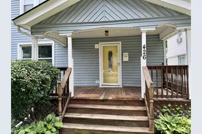 426 Liberty St, Franklin, PA 16323 - Photo 3