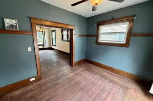 426 Liberty St, Franklin, PA 16323 - Photo 25