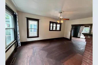 426 Liberty St, Franklin, PA 16323 - Photo 17