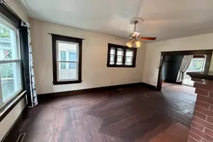 426 Liberty St, Franklin, PA 16323 - Photo 17