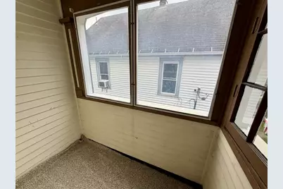 426 Liberty St, Franklin, PA 16323 - Photo 47