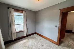 426 Liberty St, Franklin, PA 16323 - Photo 57