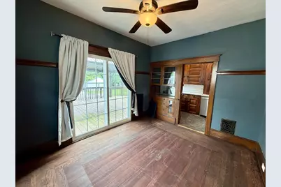426 Liberty St, Franklin, PA 16323 - Photo 23