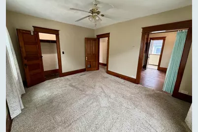 426 Liberty St, Franklin, PA 16323 - Photo 43