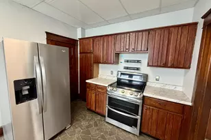 426 Liberty St, Franklin, PA 16323 - Photo 31