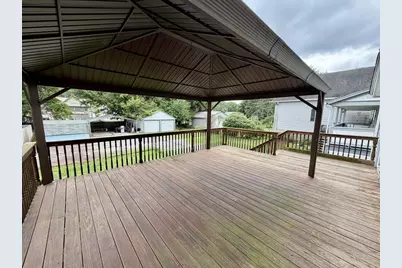 426 Liberty St, Franklin, PA 16323 - Photo 35