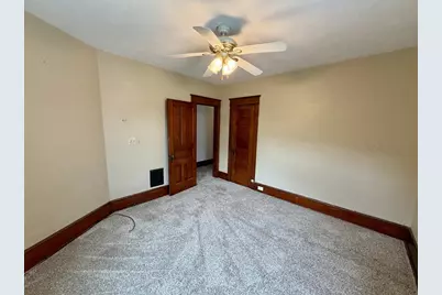 426 Liberty St, Franklin, PA 16323 - Photo 55
