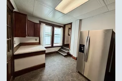 426 Liberty St, Franklin, PA 16323 - Photo 29