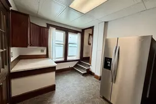 426 Liberty St, Franklin, PA 16323 - Photo 29