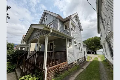 426 Liberty St, Franklin, PA 16323 - Photo 5