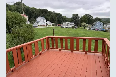 1107 Beighlea Avenue, Franklin, PA 16323 - Photo 11