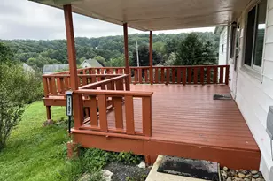 1107 Beighlea Ave, Franklin, PA 16323 - Photo 9