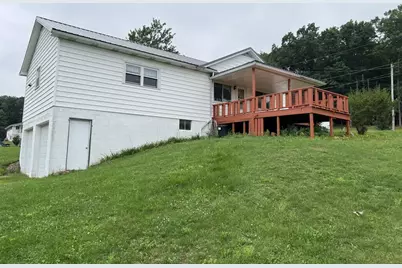 1107 Beighlea Avenue, Franklin, PA 16323 - Photo 5