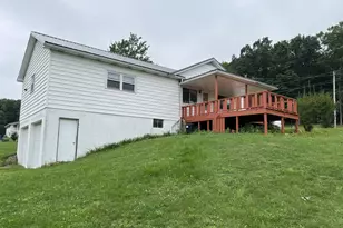 1107 Beighlea Ave, Franklin, PA 16323 - Photo 5