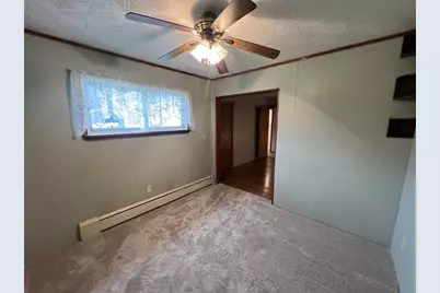 1107 Beighlea Avenue, Franklin, PA 16323 - Photo 25