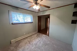 1107 Beighlea Ave, Franklin, PA 16323 - Photo 25