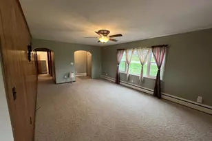 1107 Beighlea Ave, Franklin, PA 16323 - Photo 13