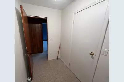 1107 Beighlea Avenue, Franklin, PA 16323 - Photo 31