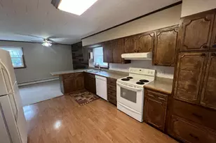 1107 Beighlea Ave, Franklin, PA 16323 - Photo 19