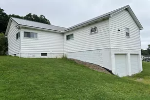 1107 Beighlea Ave, Franklin, PA 16323 - Photo 7