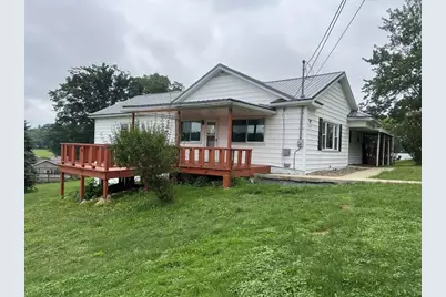 1107 Beighlea Avenue, Franklin, PA 16323 - Photo 1