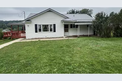 1107 Beighlea Avenue, Franklin, PA 16323 - Photo 3