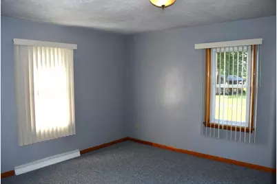 1507 Lake Lucy Road, Tionesta, PA 16353 - Photo 29