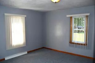 1507 Lake Lucy Rd, Tionesta, PA 16353 - Photo 29