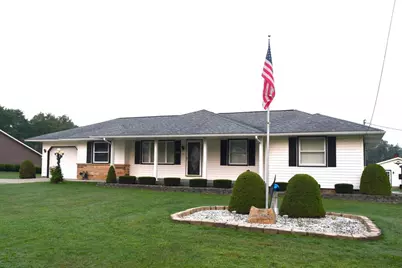 1507 Lake Lucy Road, Tionesta, PA 16353 - Photo 55